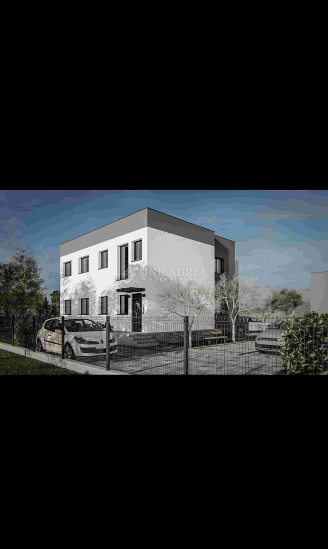 Квартира ZAGREB, 320.000 €