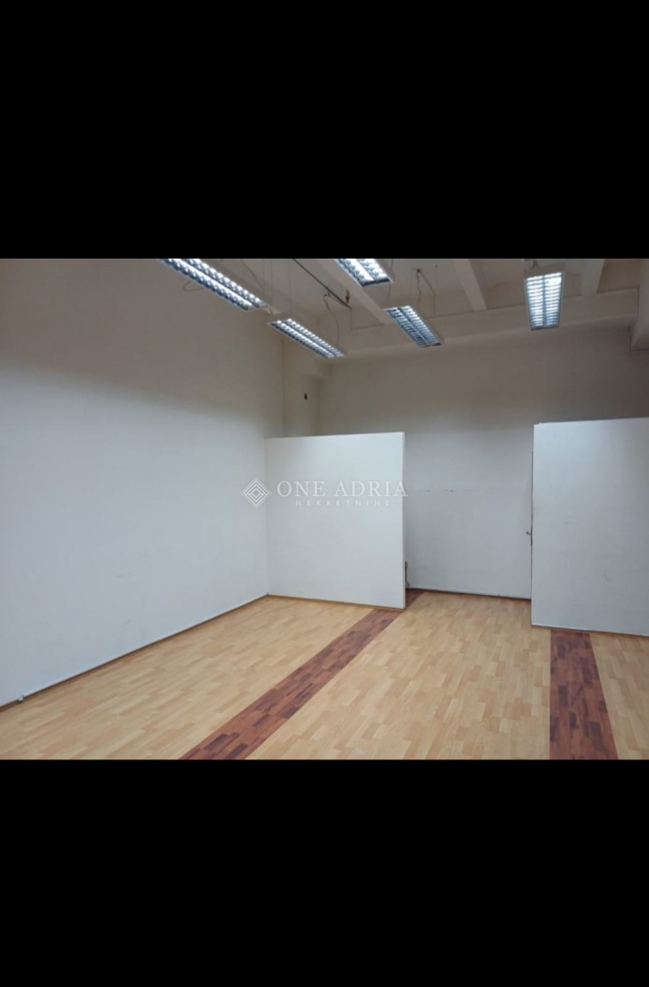Коммерческая площадь ZAGREB, 97.000 €