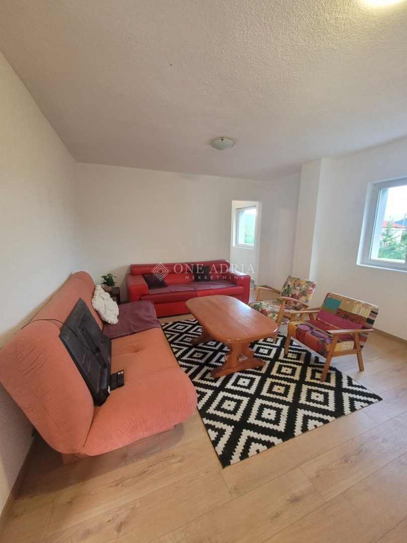 Casa JELENJE, 290.000 €