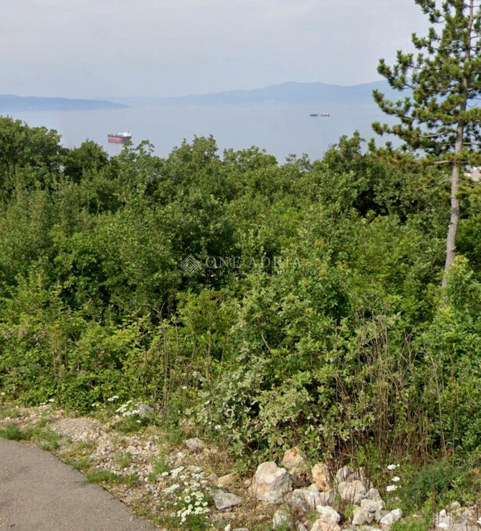 Участок KOSTRENA, 180.000 €