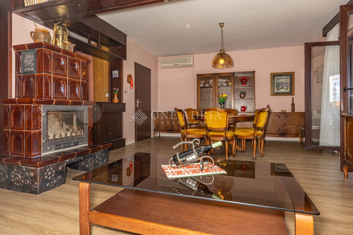 Casa CRIKVENICA, 920.000 €