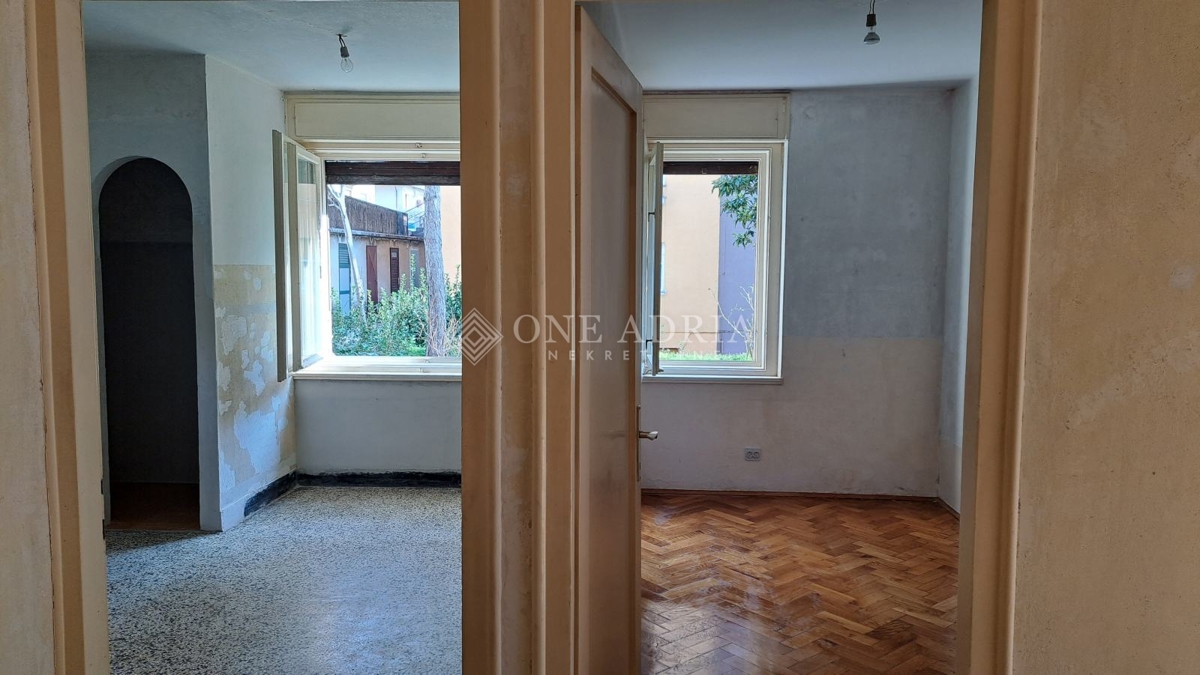 Квартира RIJEKA, 185.000 €