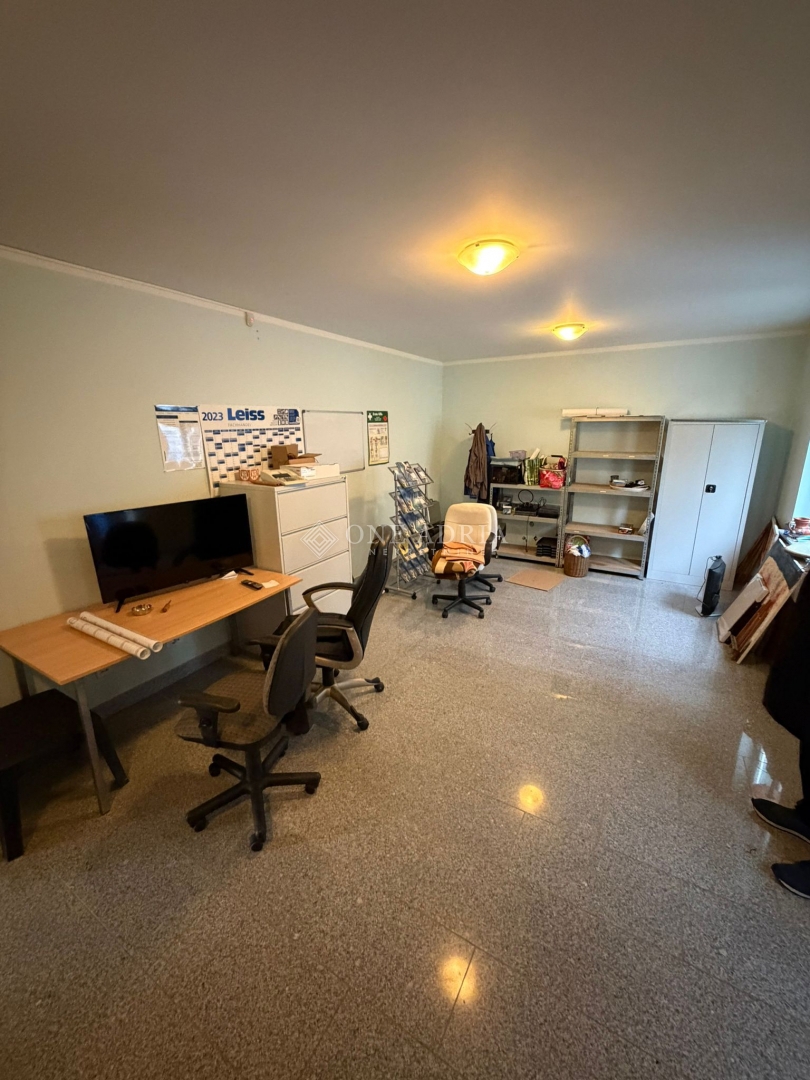 Дом MATULJI, 618.000 €