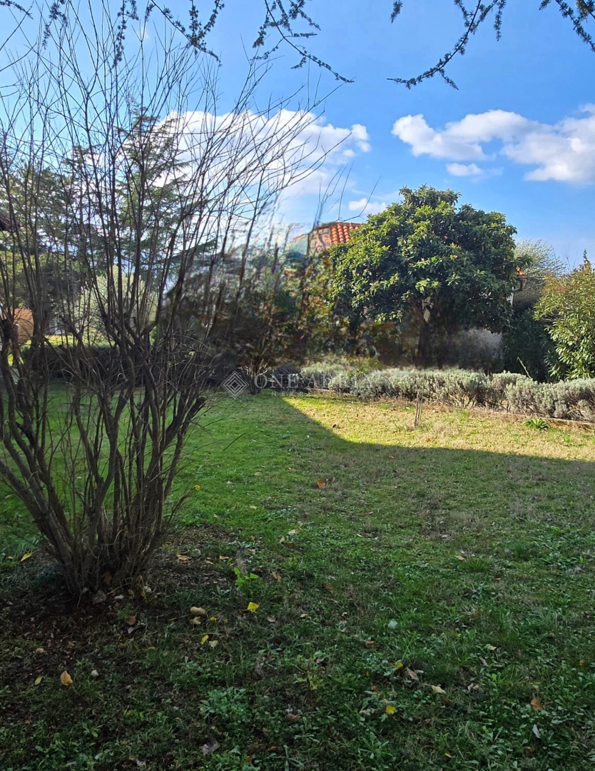 Appartamento KRK, 188.000 €