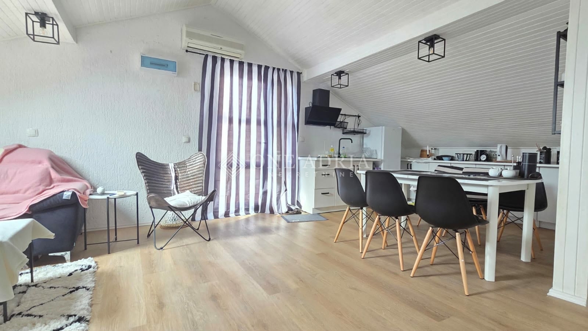 Квартира CRIKVENICA, 159.000 €