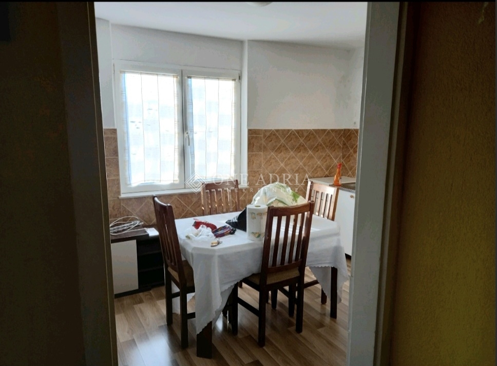 Квартира KRALJEVICA, 218.000 €