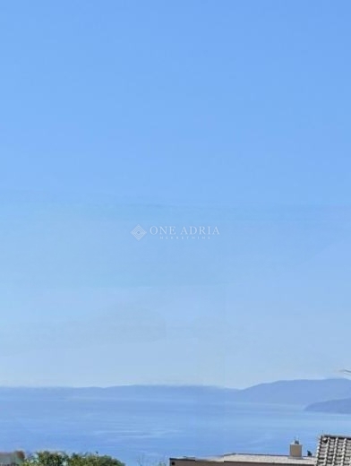 Terreno KASTAV, 56.000 €