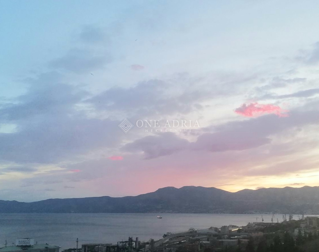 Appartamento RIJEKA, 145.000 €