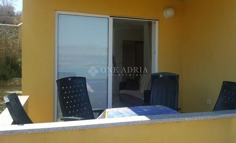 Квартира KRK, 199.000 €