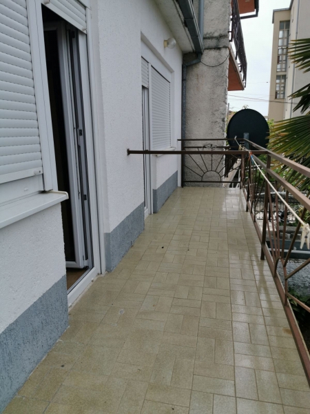 CRIKVENICA