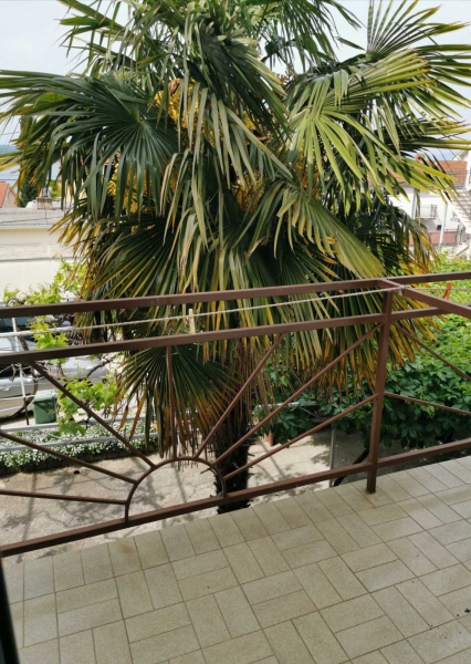 CRIKVENICA