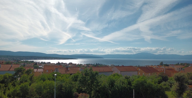 MALINSKA