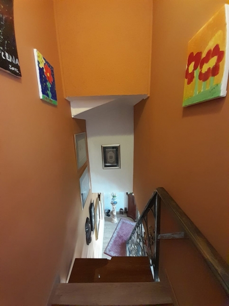 RUBEŠI