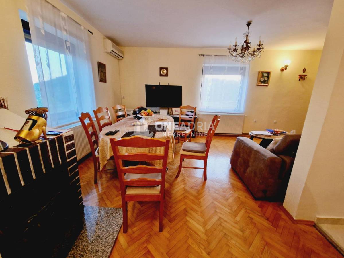 ŠKURINJE