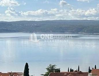 CRIKVENICA