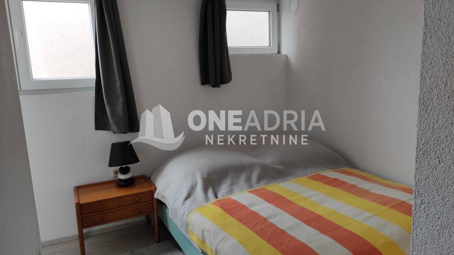 CRIKVENICA