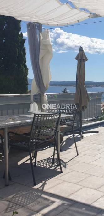 CRIKVENICA