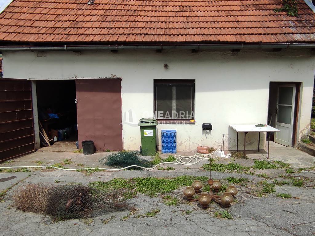 OGULIN