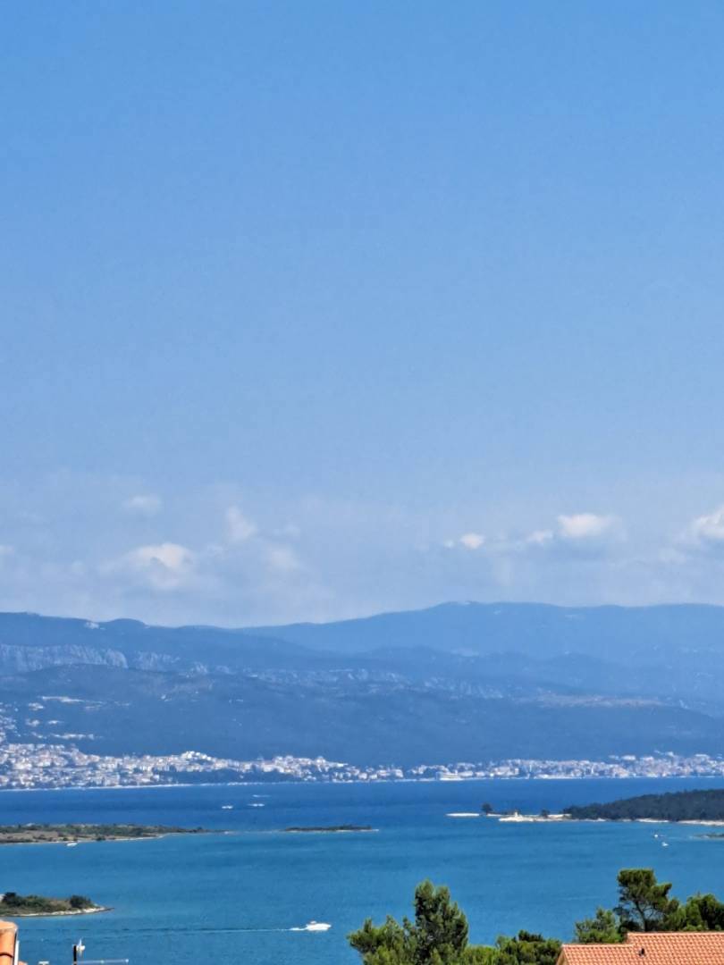 ČIŽIĆI