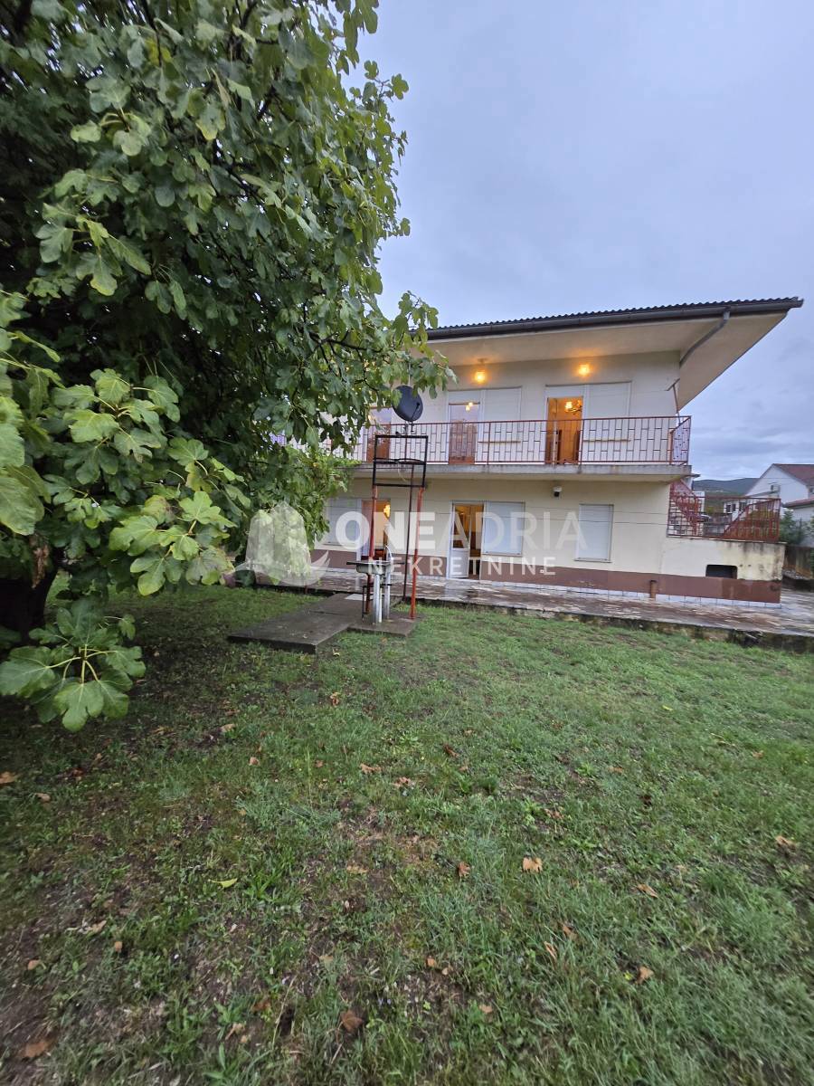 NOVI VINODOLSKI