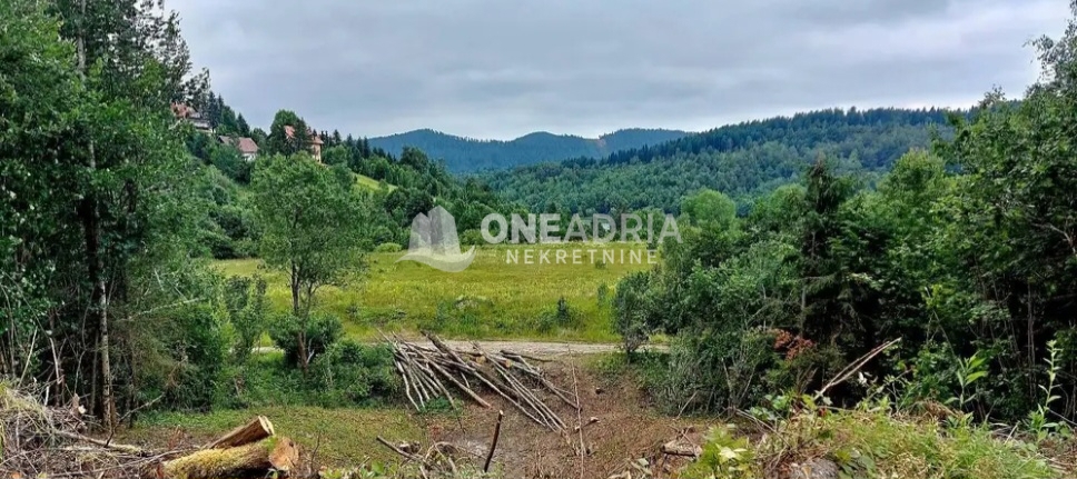 FUŽINE