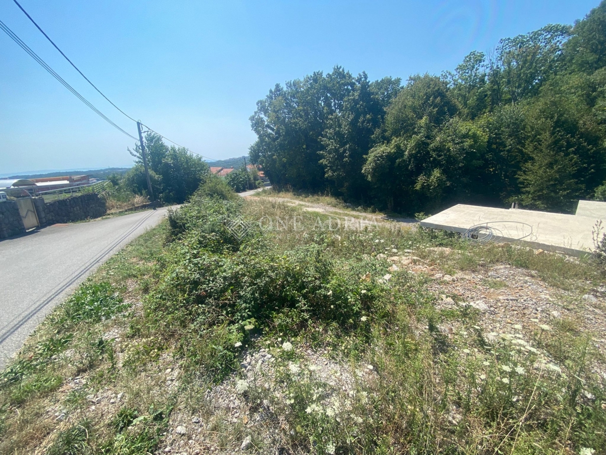 BRNČIĆI