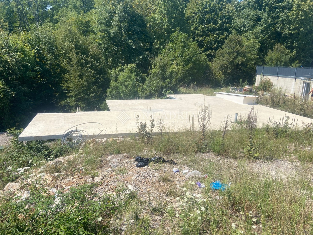 BRNČIĆI