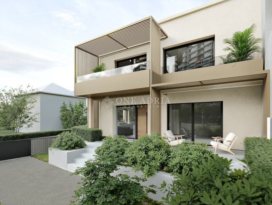 Квартира RIJEKA, 660.000 €