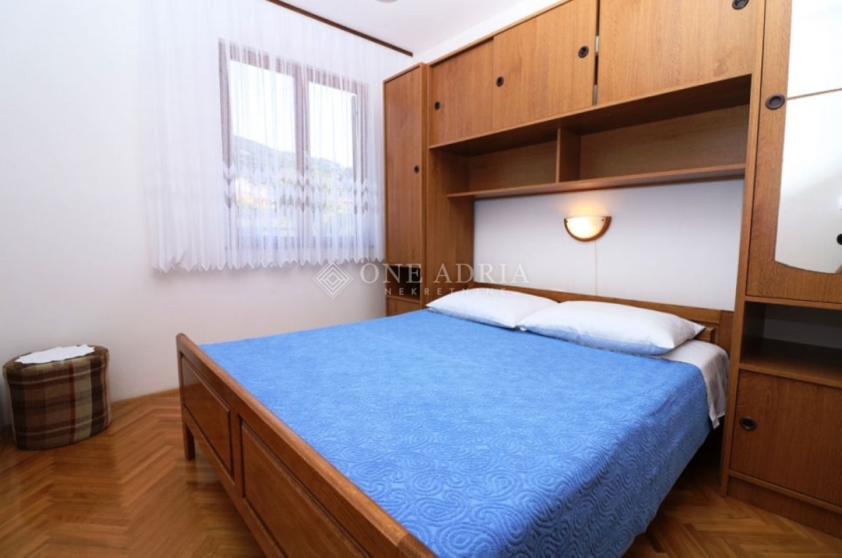 BAŠKA