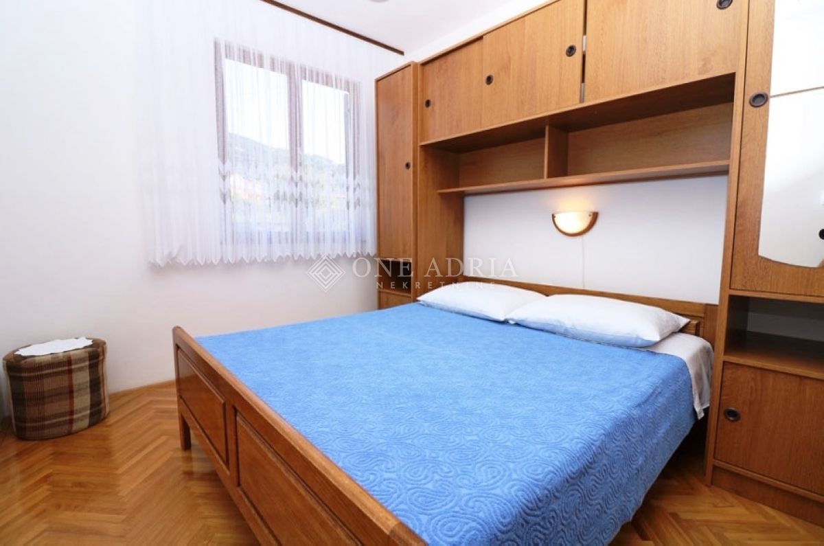 BAŠKA