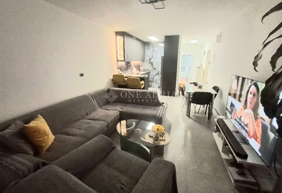 Appartamento RIJEKA, 253.000 €