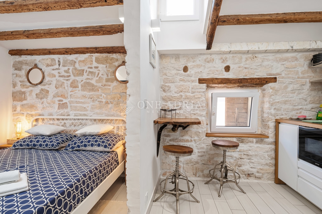 ROVINJ