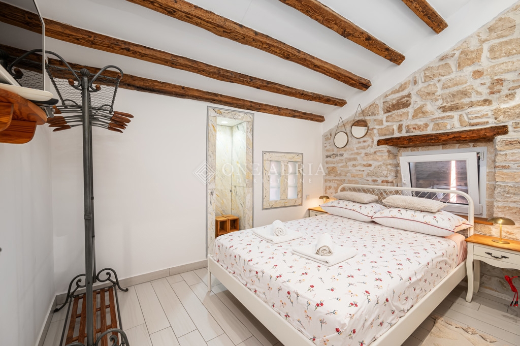 ROVINJ
