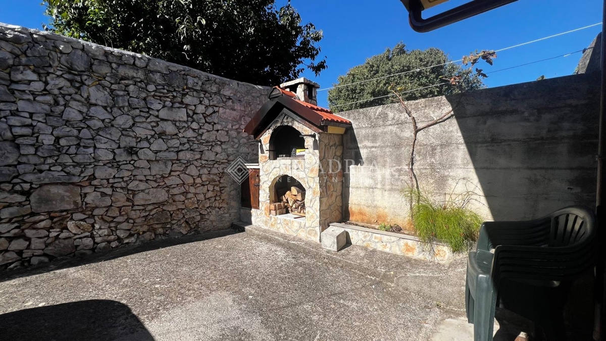 NOVI VINODOLSKI