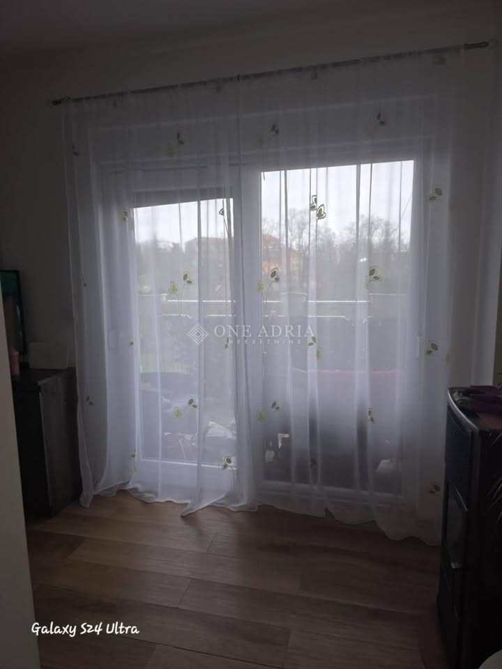 MLADENIĆI