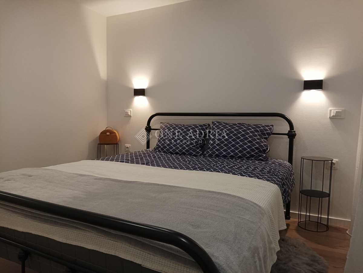 KAŠTEL