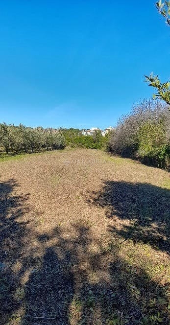 Участок MEDULIN, 396.000 €