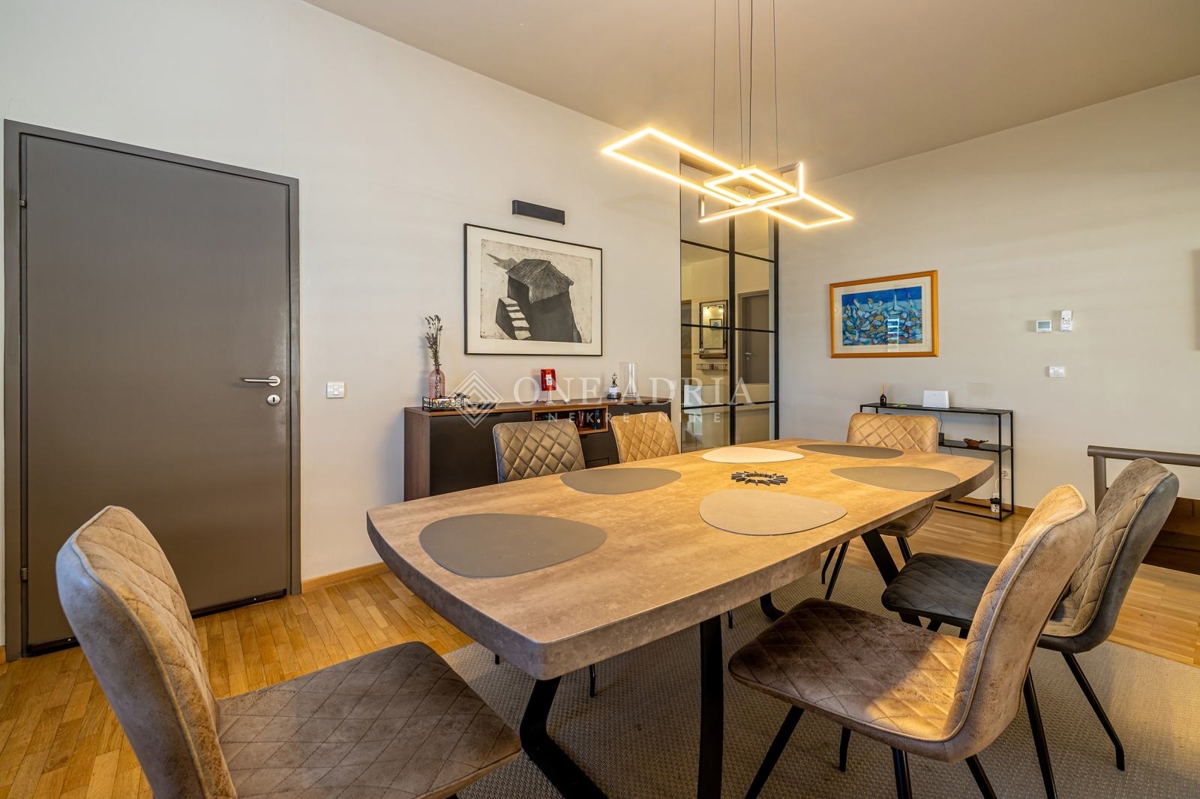 Casa KRK, 850.000 €