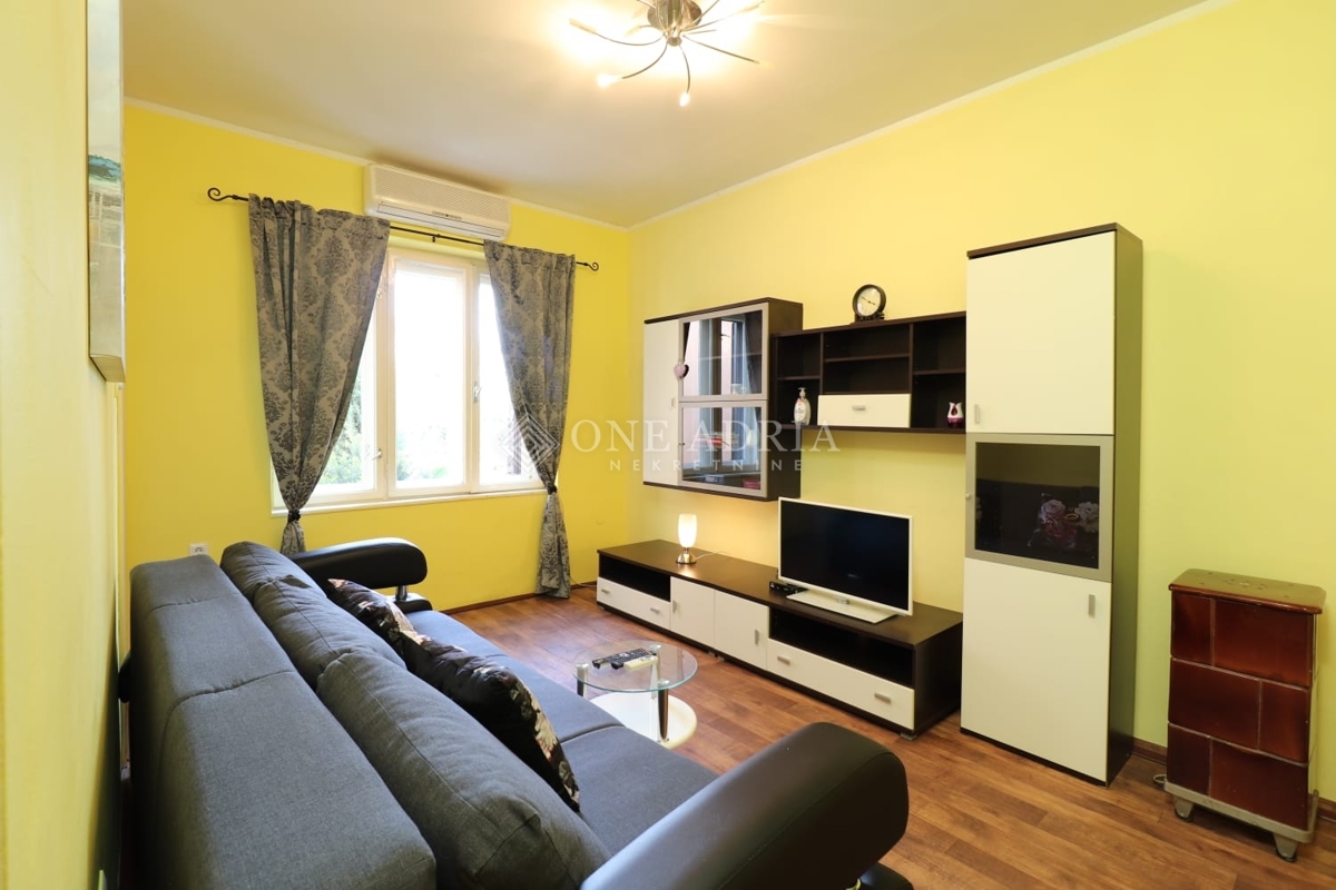 Квартира OPATIJA, 235.000 €