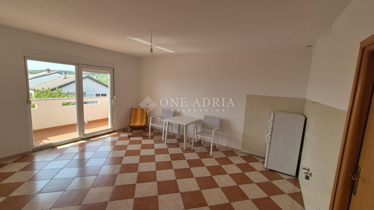 Квартира KRK, 237.000 €