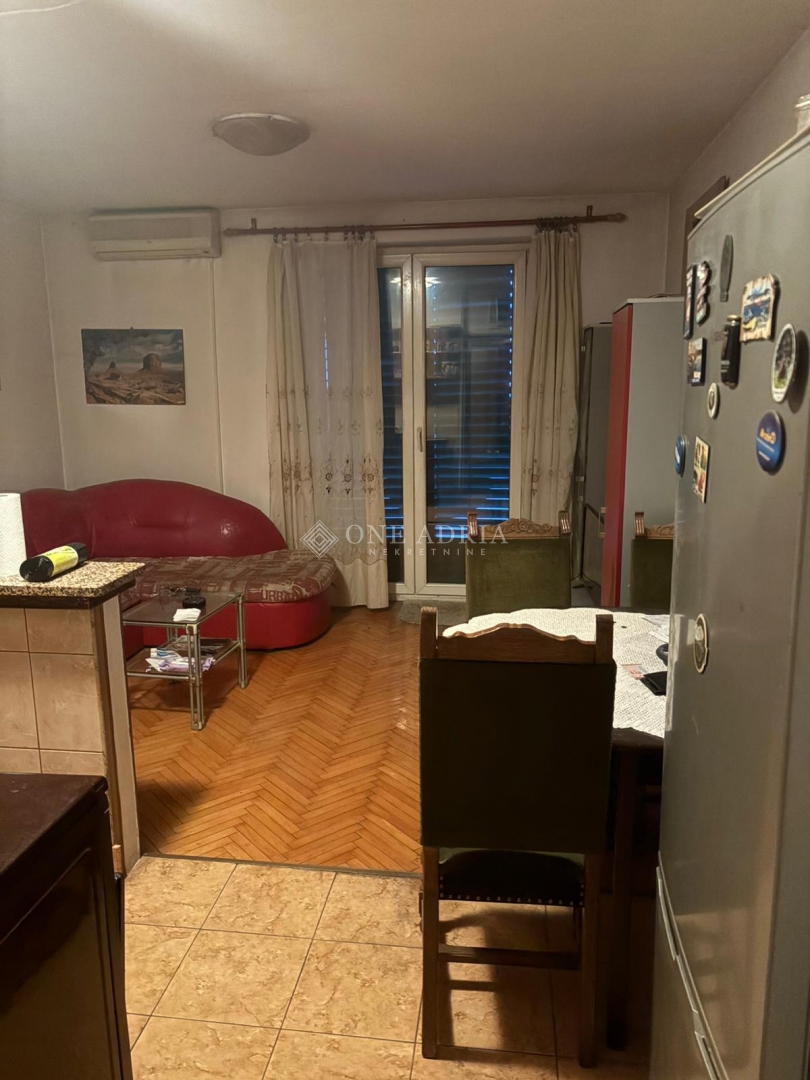 Квартира KRALJEVICA, 168.000 €