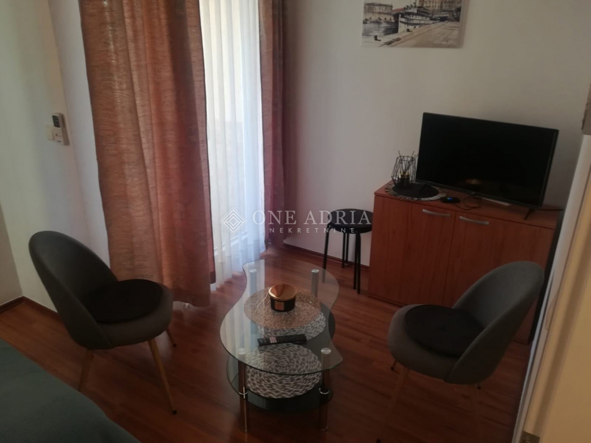 Appartamento NOVIGRAD, 150.000 €