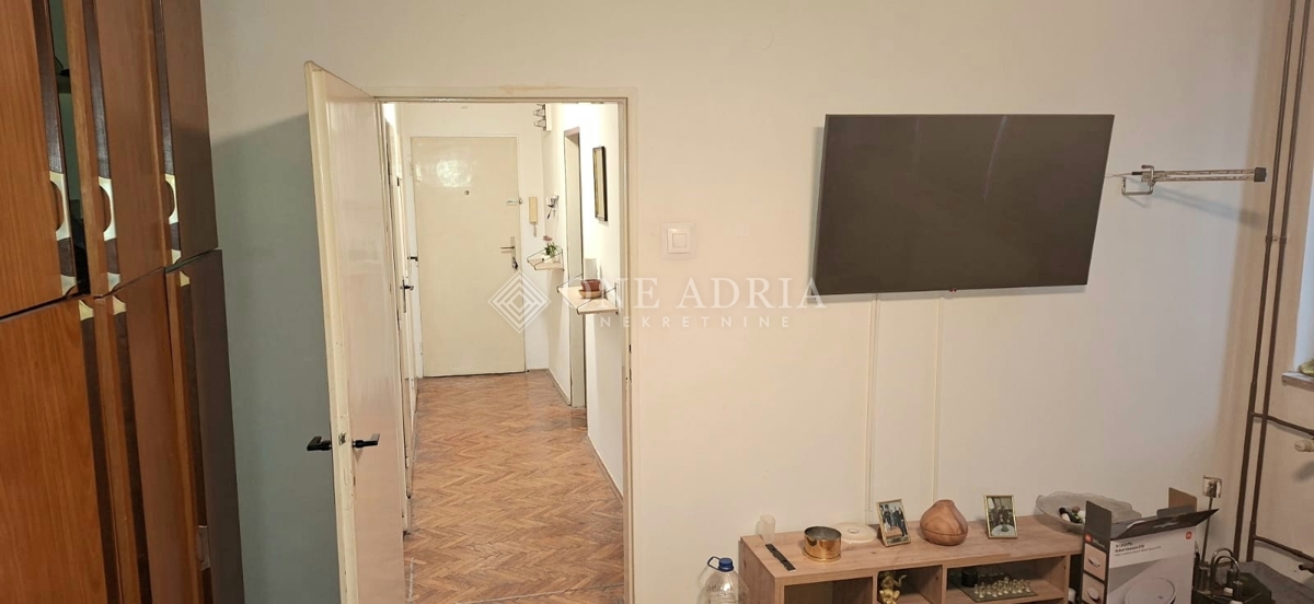 Appartamento KARLOVAC, 85.000 €