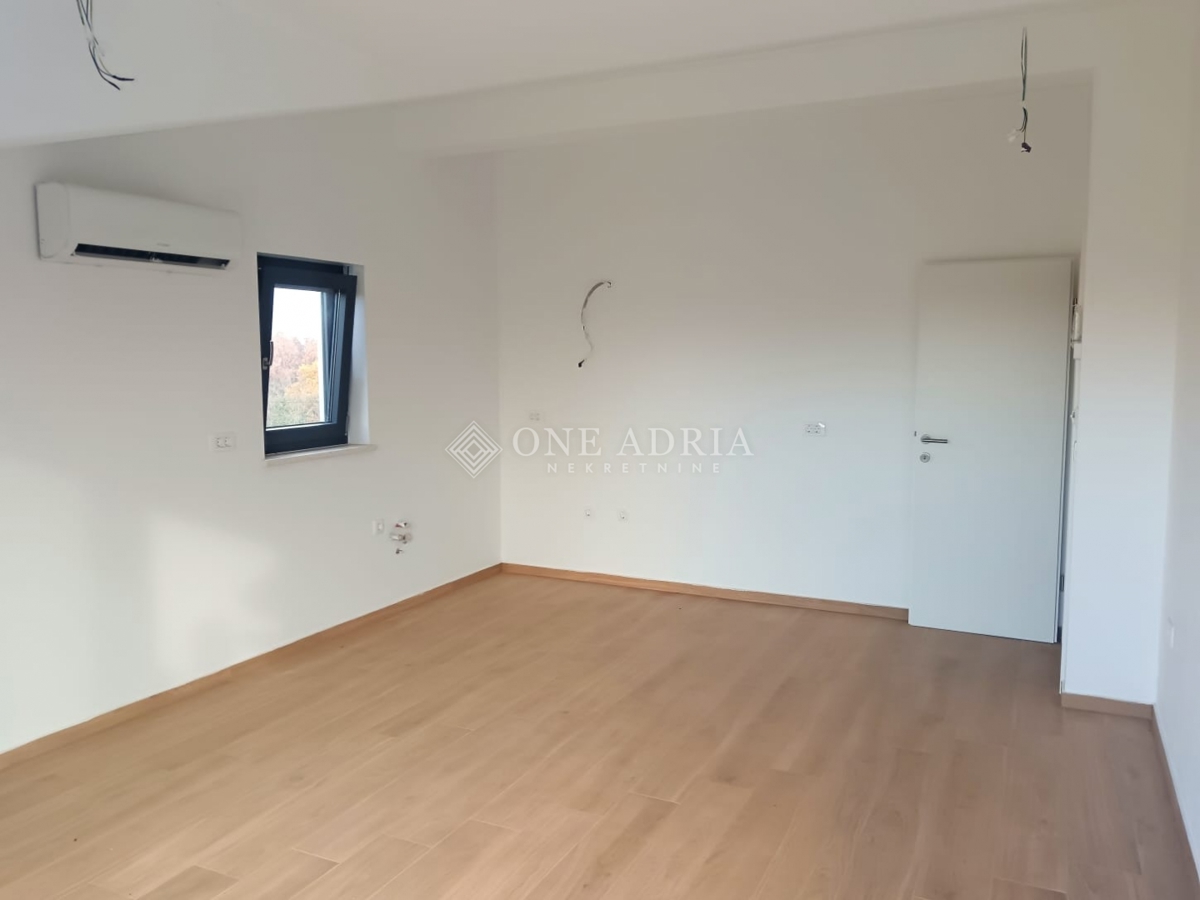 Appartamento POREČ, 213.000 €