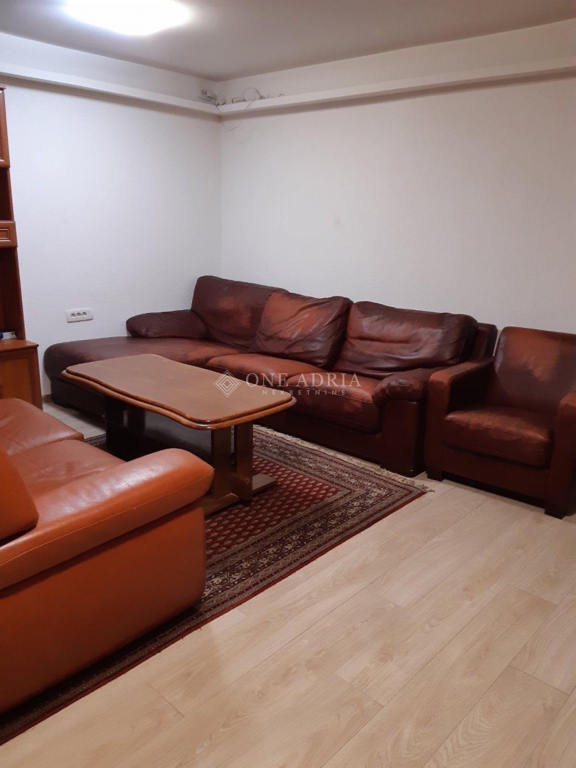 Appartamento RIJEKA, 268.000 €