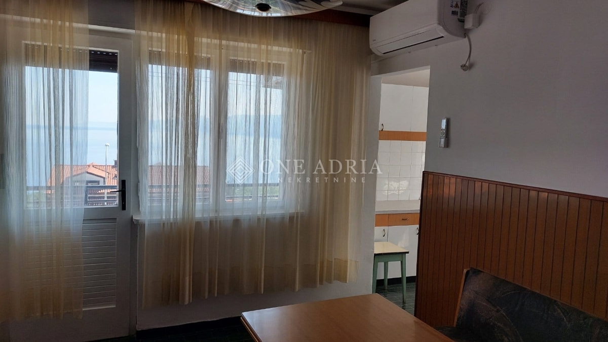 Appartamento RIJEKA, 315.000 €