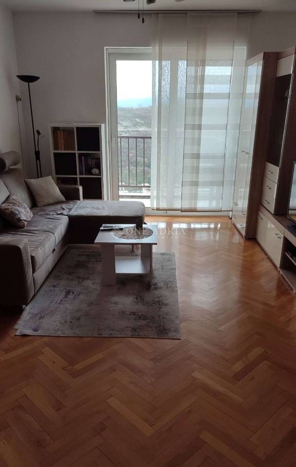Квартира RIJEKA, 216.000 €