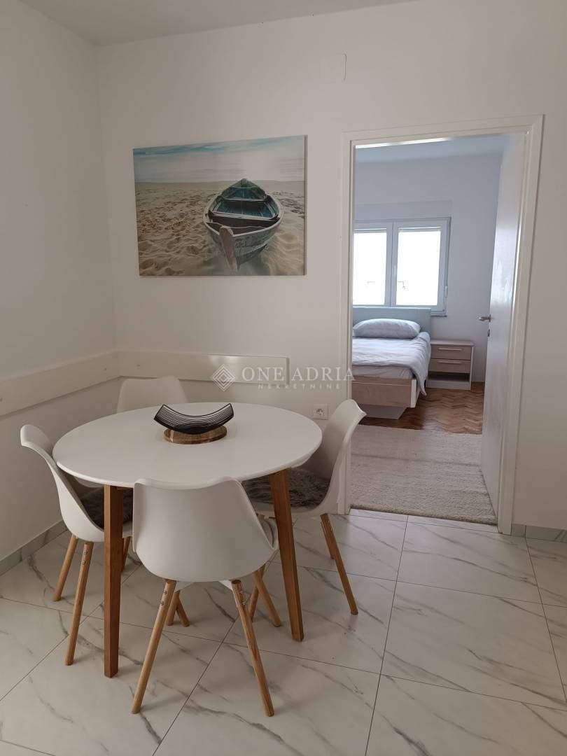 Appartamento CRIKVENICA, 215.000 €