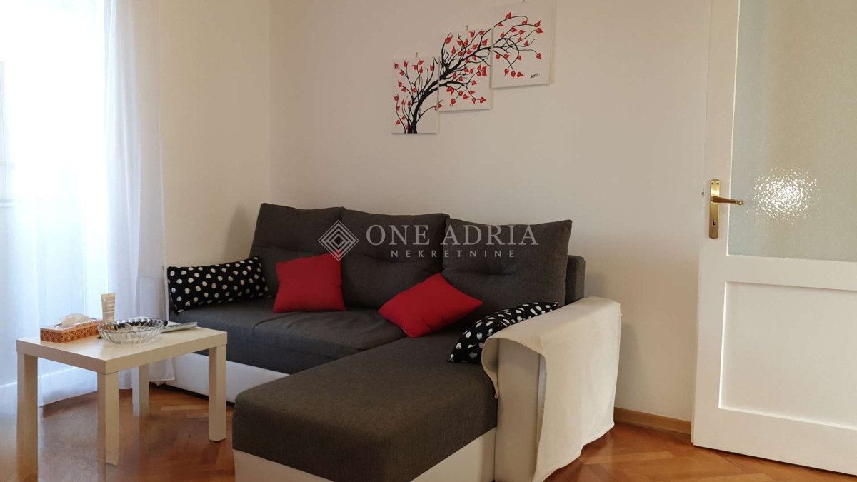 Appartamento LOVRAN, 279.000 €