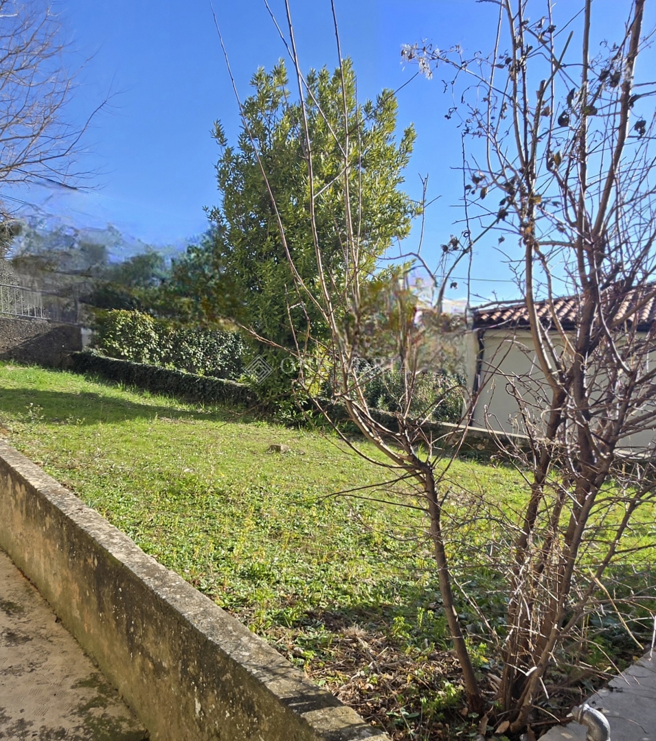 Appartamento KRK, 285.000 €